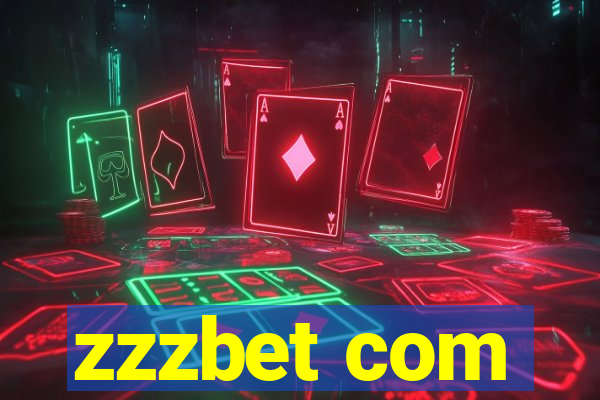 zzzbet com